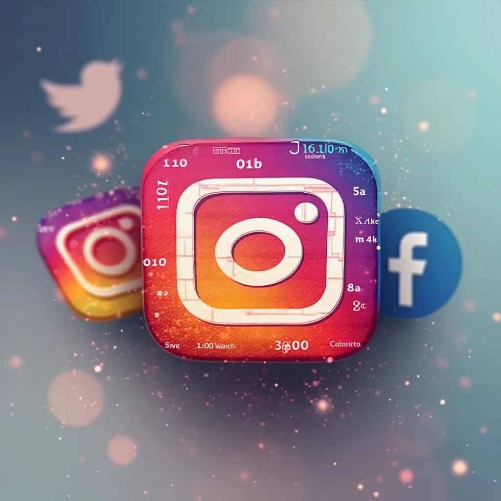 Instagram