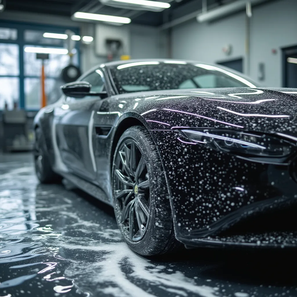 Project 2