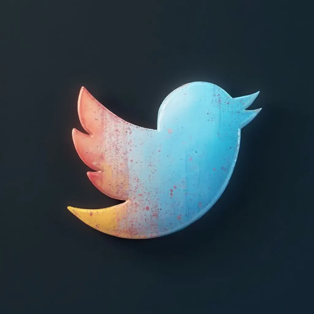 Twitter